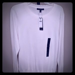 Banana Republic Sweater